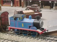 ThomasDraytonManor