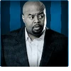 Laverne Winston