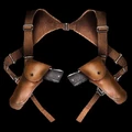 Public-Enemies-Loot-2-Dillinger-s-Pistols-and-Holster.jpg