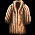 Public-Enemies-Loot-4-Fur-Coat.jpg