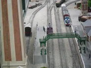 GreatWatertonDraytonManor