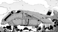 PlanetHopper SC-GA1 Comic1.jpg