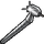 Item dentistsdrill 01