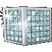 Crate best2009 1