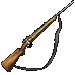 Item agentpurvisrifle 01