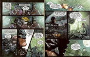 Comicpage2