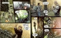Comicpage6.jpg