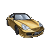 VehiclesButton