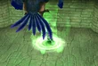 FFIX Aera