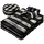 Item prisonstripes 01