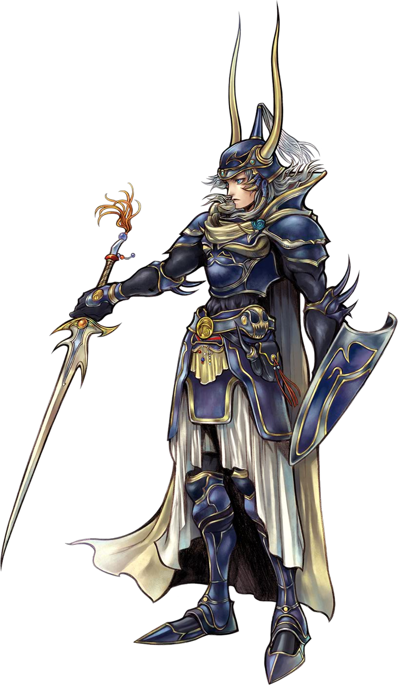http://images2.wikia.nocookie.net/__cb20091205073050/finalfantasy/images/c/c6/Dissidia_Warrior_of_Light.png?width=250&align=right