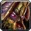 Achievement boss anubarak.png