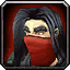 Achievement boss bazil thredd.png