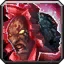 Achievement boss devourerofsouls.png