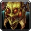 Achievement boss eldernadox.png