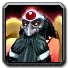 Achievement boss emperordagranthaurissan.png