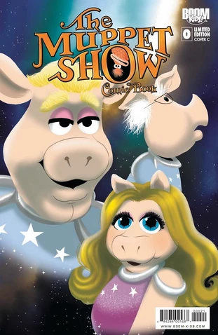 File:Pigsinspacecomic3.JPG