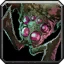 Achievement boss hadronox.png