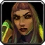 Achievement boss grandwidowfaerlina.png