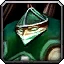 Achievement boss harbinger skyriss.png