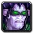 Achievement boss illidan.png