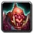 Achievement boss kelidanthebreaker.png