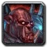 Achievement boss kargathbladefist 01.png