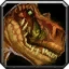 Achievement boss kingdred.png