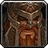 Achievement boss kingymiron 02