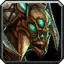 Achievement boss krikthir.png
