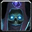 Achievement boss ladydeathwhisper.png