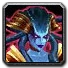 Achievement boss ladyvashj.png
