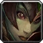 Achievement boss lanathel.png