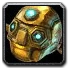 Achievement boss mimiron 01.png