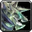 Achievement boss murmur 01.png