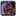 Achievement boss onyxia