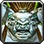 Achievement boss princesstheradras.png