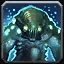 Achievement boss quagmirran.png