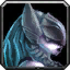 Achievement boss svalasorrowgrave.png