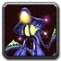 Achievement boss theblackstalker.png