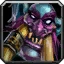 Achievement boss trollgore.png