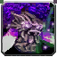 Achievement boss warpsplinter.png