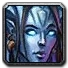 Achievement character draenei female.png