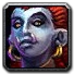 Achievement character troll female.png