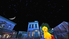 Oneworldonesky1