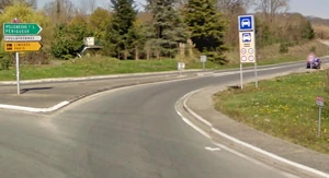 RN1021 - Agen
