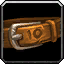 Achievement level 10.png