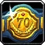 Achievement level 70.png