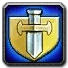 Achievement pvp a 09.png