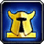 Achievement pvp a 13.png